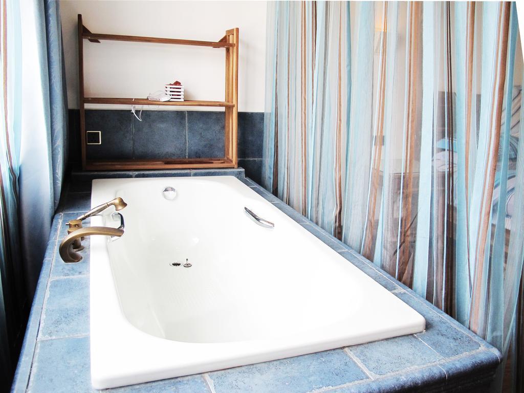 Guanshanyue Honeymoon Mansion Чжанцзяцзе Экстерьер фото
